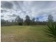 166 Forestry Road, Adare QLD 4343