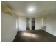 166 Forestry Road, Adare QLD 4343