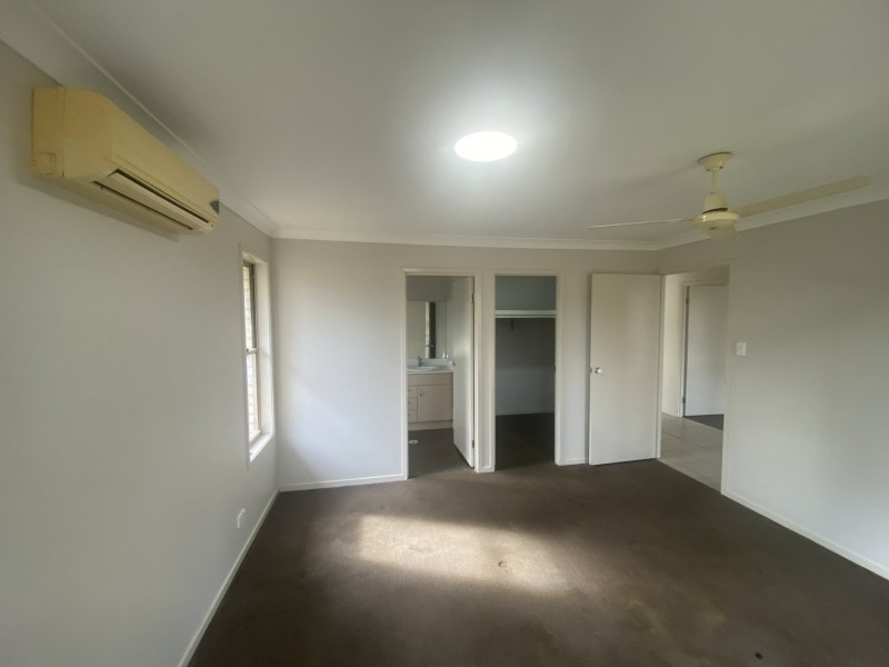 166 Forestry Road, Adare QLD 4343