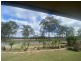 166 Forestry Road, Adare QLD 4343
