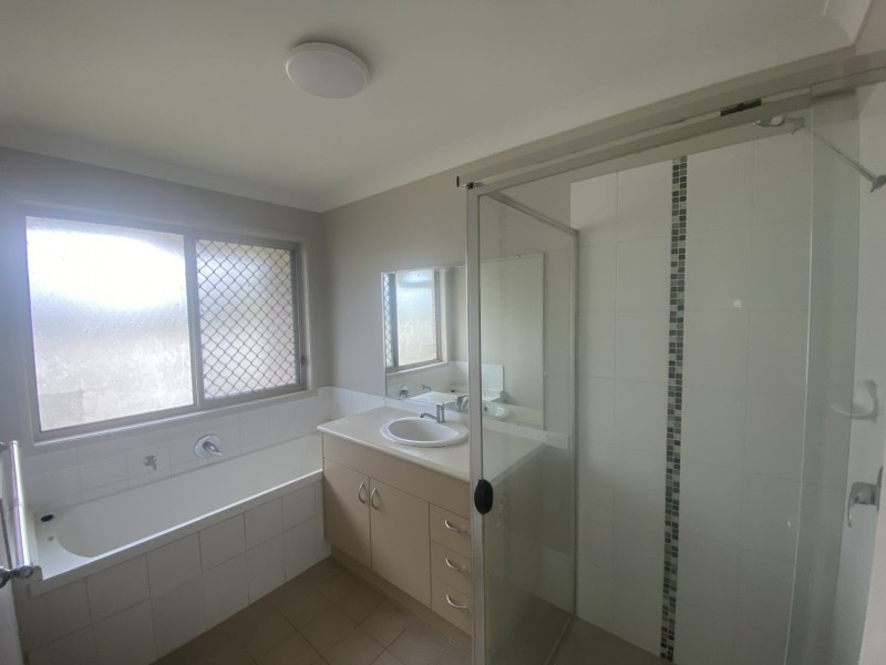 166 Forestry Road, Adare QLD 4343