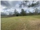 166 Forestry Road, Adare QLD 4343