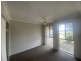 166 Forestry Road, Adare QLD 4343