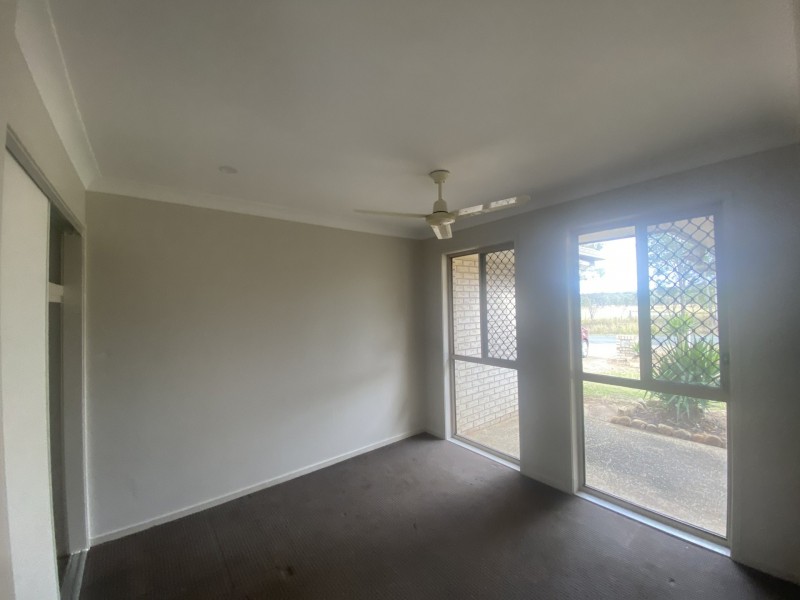 166 Forestry Road, Adare QLD 4343