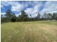 166 Forestry Road, Adare QLD 4343