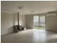166 Forestry Road, Adare QLD 4343