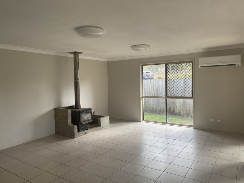 166 Forestry Road, Adare QLD 4343