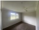166 Forestry Road, Adare QLD 4343