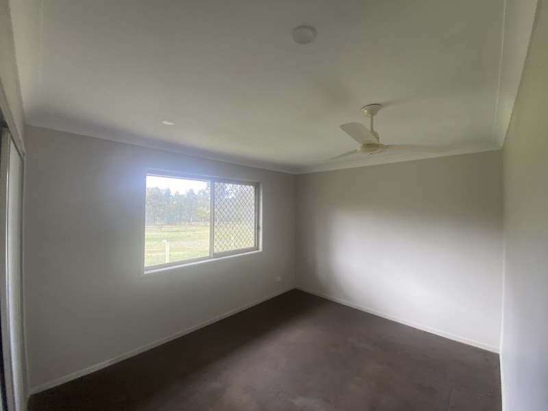 166 Forestry Road, Adare QLD 4343