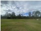 166 Forestry Road, Adare QLD 4343