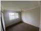 166 Forestry Road, Adare QLD 4343