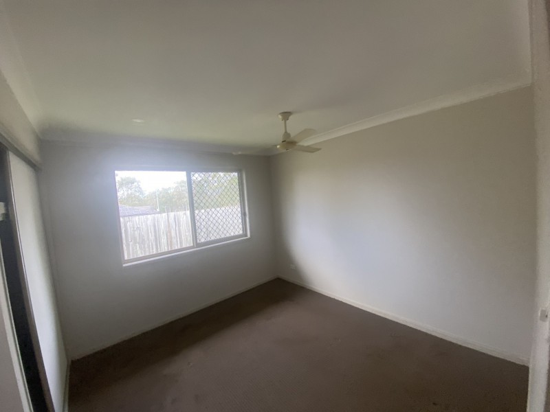 166 Forestry Road, Adare QLD 4343