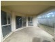 166 Forestry Road, Adare QLD 4343