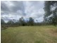 166 Forestry Road, Adare QLD 4343