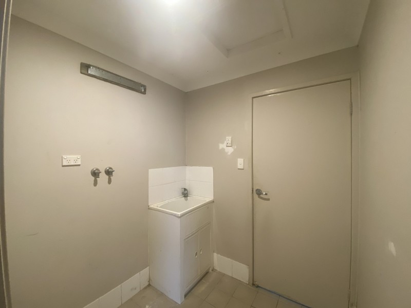 166 Forestry Road, Adare QLD 4343