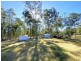 98 Tillack Road, Gatton QLD 4343