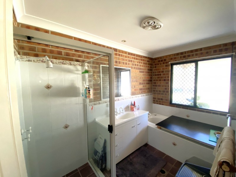 98 Tillack Road, Gatton QLD 4343