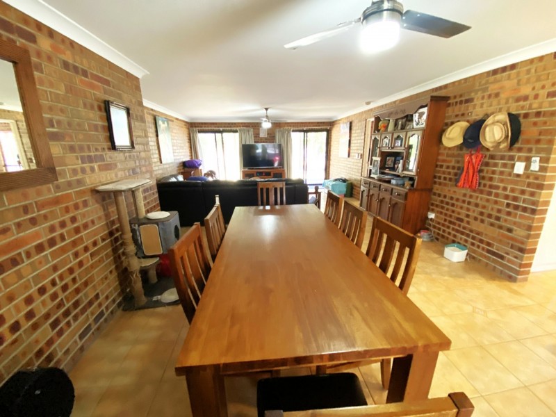 98 Tillack Road, Gatton QLD 4343