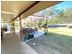98 Tillack Road, Gatton QLD 4343