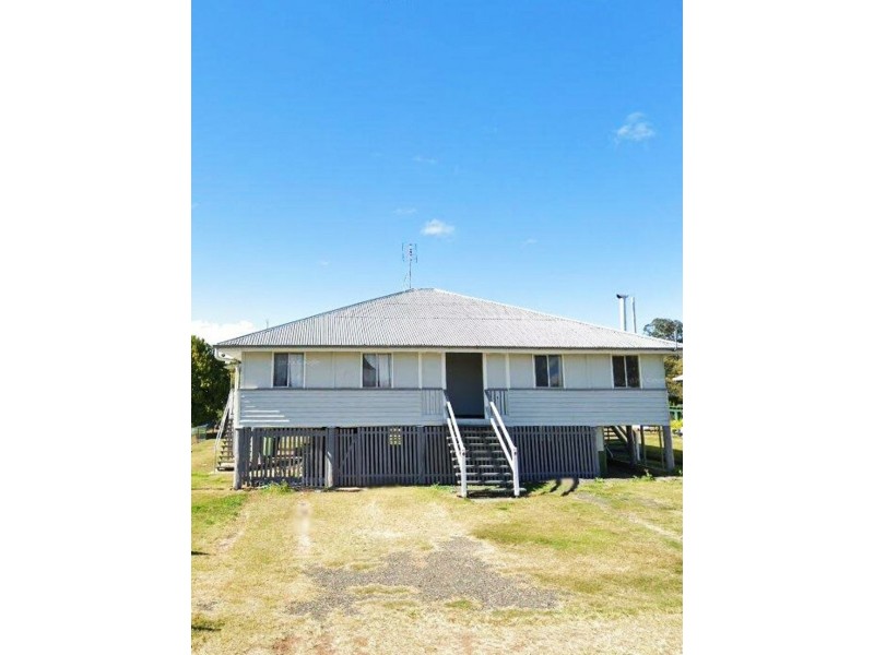 4 Hood Street, Gatton QLD 4343