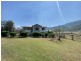 1133 Ropeley-Rockside Road, Rockside QLD 4343