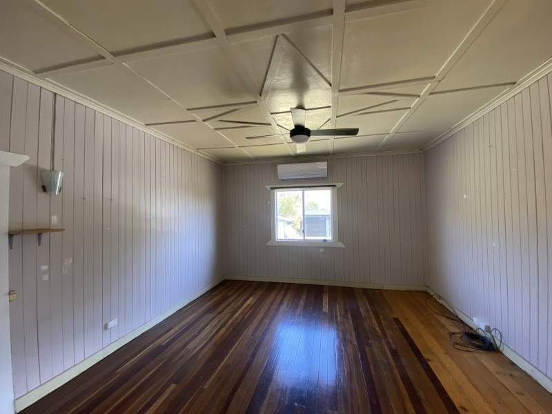 1133 Ropeley-Rockside Road, Rockside QLD 4343