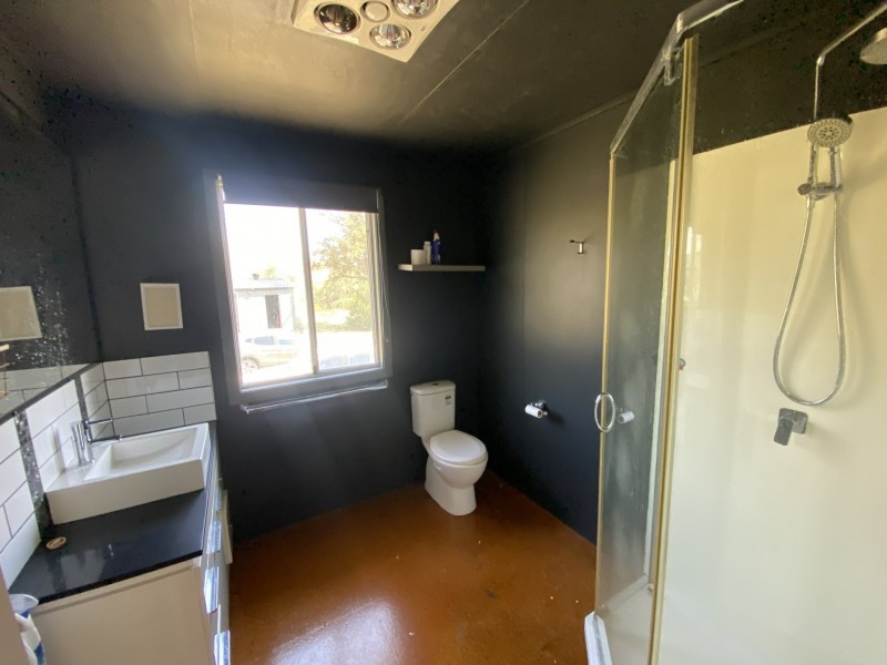 1133 Ropeley-Rockside Road, Rockside QLD 4343