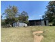 1133 Ropeley-Rockside Road, Rockside QLD 4343