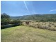 1133 Ropeley-Rockside Road, Rockside QLD 4343