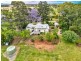 7 Harm Road, Forest Hill QLD 4342