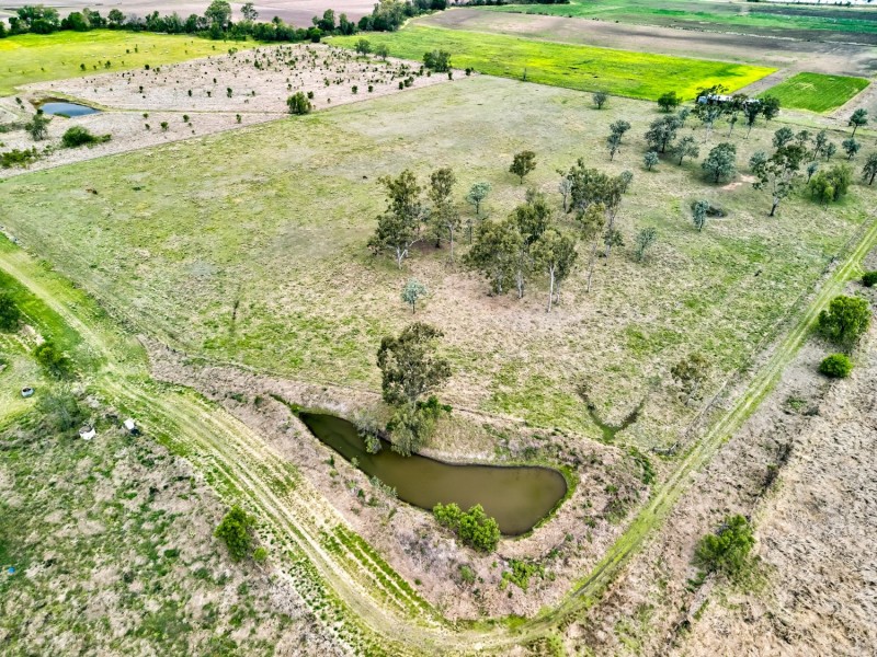 7 Harm Road, Forest Hill QLD 4342