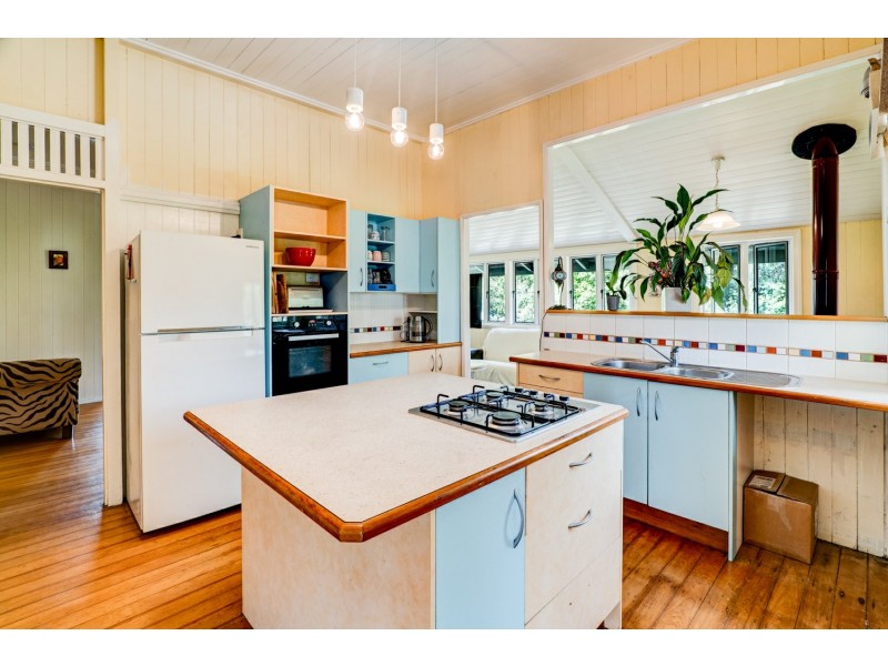 7 Harm Road, Forest Hill QLD 4342