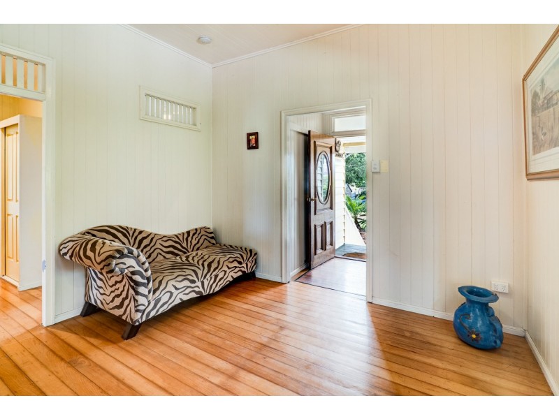 7 Harm Road, Forest Hill QLD 4342