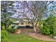 7 Harm Road, Forest Hill QLD 4342