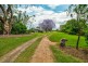 7 Harm Road, Forest Hill QLD 4342