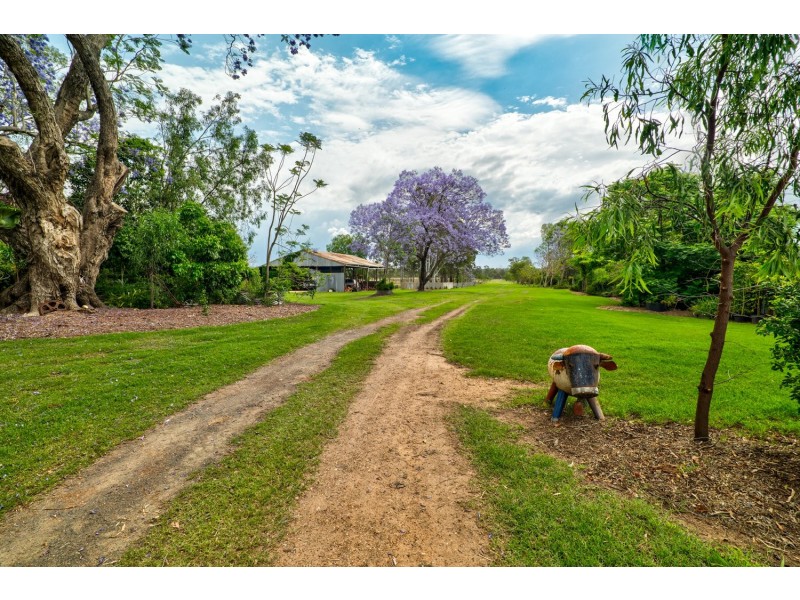 7 Harm Road, Forest Hill QLD 4342