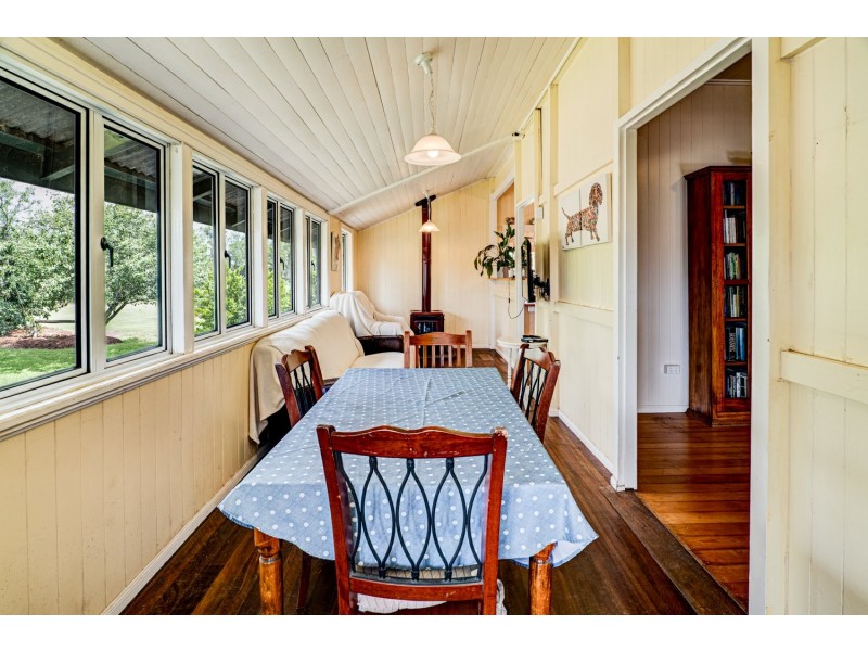 7 Harm Road, Forest Hill QLD 4342