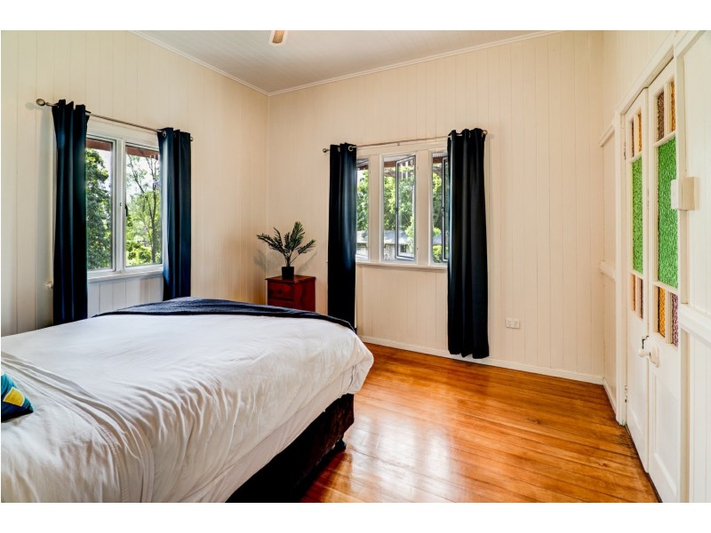 7 Harm Road, Forest Hill QLD 4342