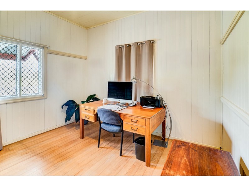 7 Harm Road, Forest Hill QLD 4342