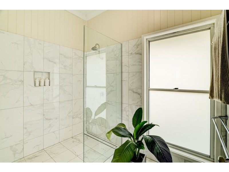 7 Harm Road, Forest Hill QLD 4342