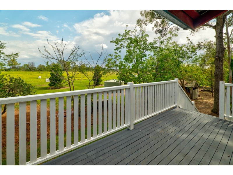 7 Harm Road, Forest Hill QLD 4342