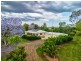 8 Harm Road, Forest Hill QLD 4342