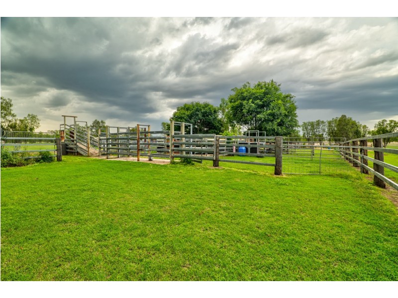 8 Harm Road, Forest Hill QLD 4342
