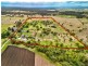8 Harm Road, Forest Hill QLD 4342