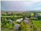 8 Harm Road, Forest Hill QLD 4342