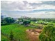 8 Harm Road, Forest Hill QLD 4342