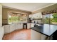 8 Harm Road, Forest Hill QLD 4342