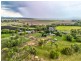 8 Harm Road, Forest Hill QLD 4342
