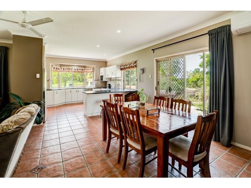 8 Harm Road, Forest Hill QLD 4342