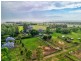 8 Harm Road, Forest Hill QLD 4342